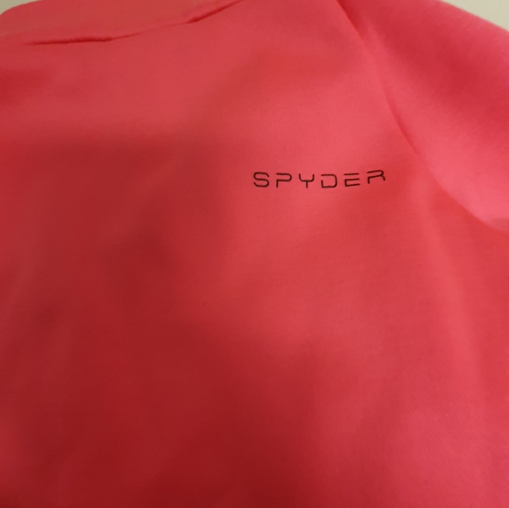 Kids zip up - Picture 5 of 6